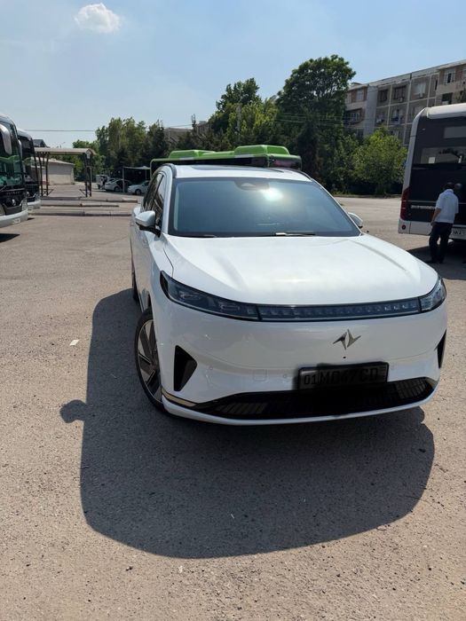 Продаю свою машину dongfeng 008