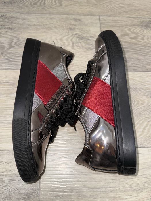 Дамски маратонки