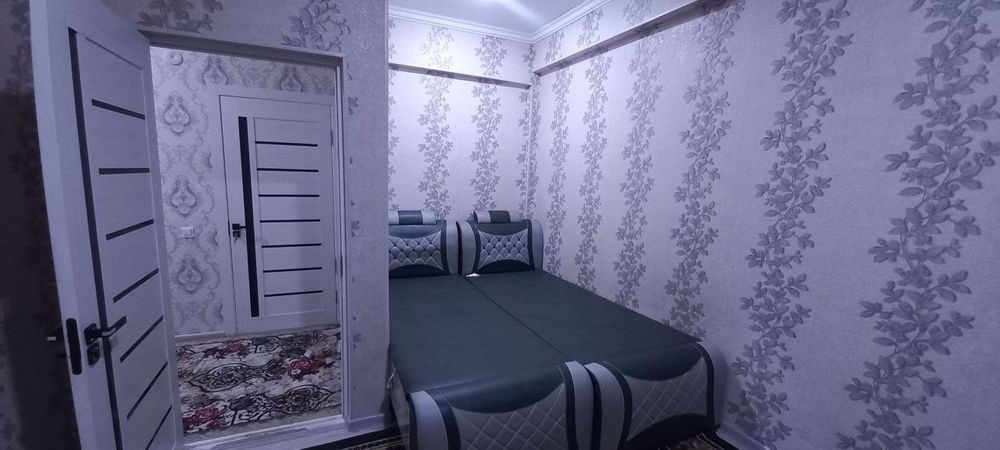 Eko sity da kvartira ijaraga quyiladi zudlik bilan