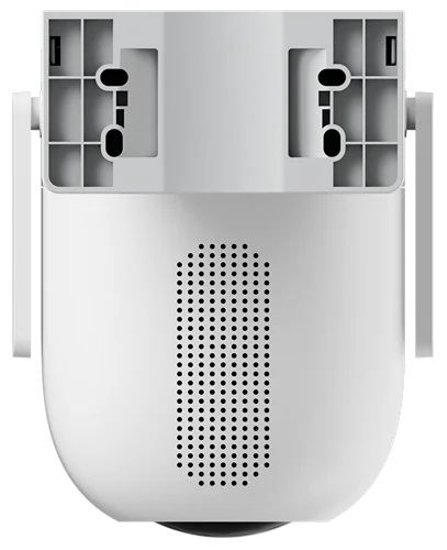 EZVIZ H9c Dual 2K/3K 5 Мп / 4G - Wifi /IP камера/Доставка 24/7