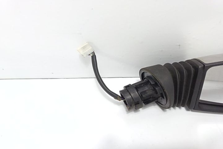 Oglinda dreapta electrica Fiat Punto a 2-a generatie