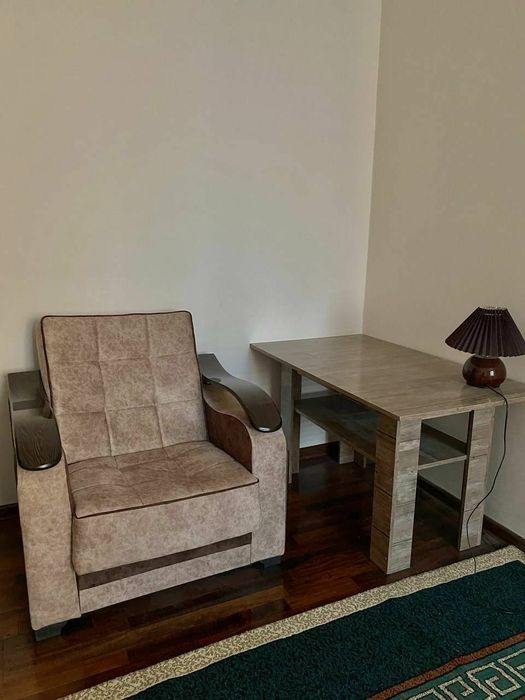 2 хонали люкс квартира!!