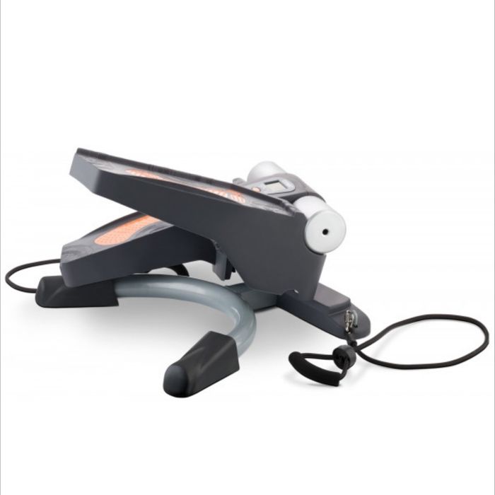 Torneo twister s-211. Торнео тренажер s 211. Регулировка педалей степпера torneo twisters211. Мини степпер torneo twister. Мини-степпер torneo ritmo s-112.