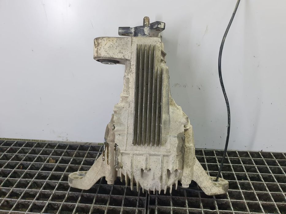 Grup diferential spate 4460310032 Mercedes Benz ML W164 (2005 - 2008) 3.0 cdi V6 om642940