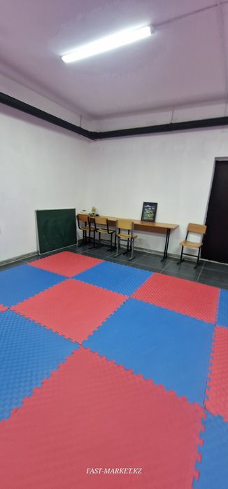 Продаю бизнес Помещением