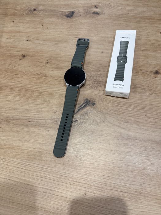 Samsung watch 7 44mm
