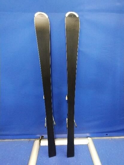 schiuri Salomon Gt Pro - produs resigilat - (SecondHand) Decathlon