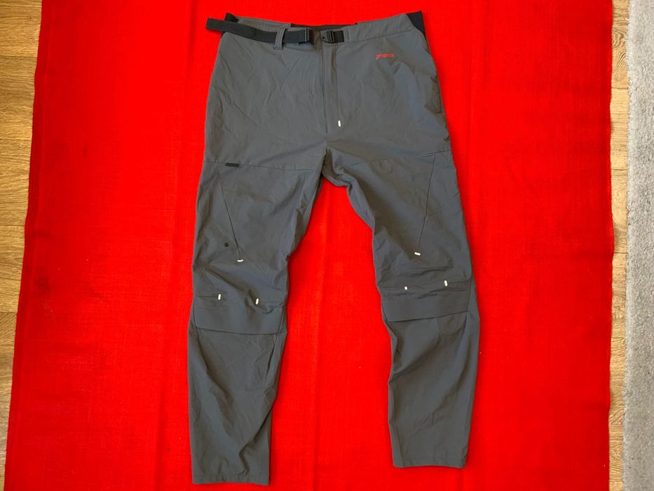 Phenix-оригинален панталон 33-34 размер