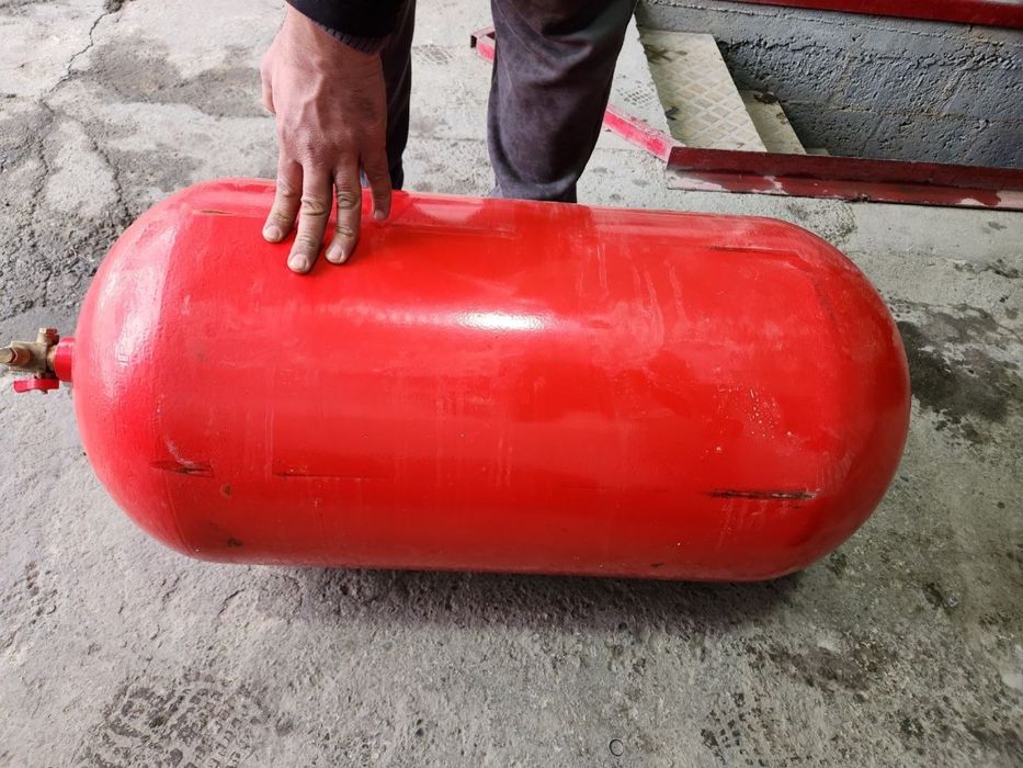 Metan 4 pakaleni 2022