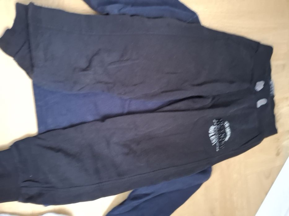 все эти качественные вещи за 4к