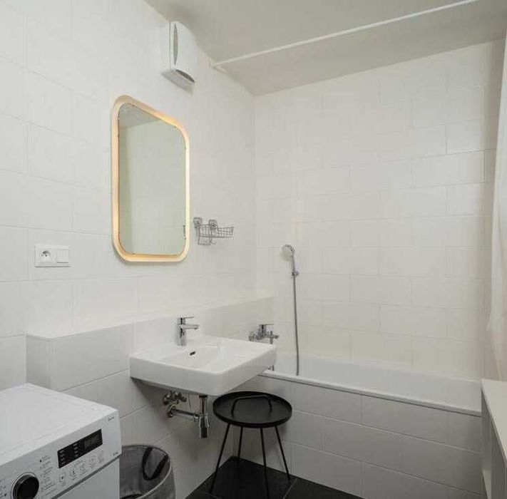 Дава се под наем Тристаен апартамент в Пловдив, Каменица 1 - 83 кв.м за 351.9 € - Снимка #5