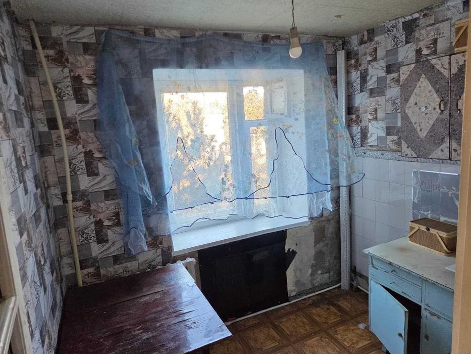 Сдам 1 комнатную квартиру