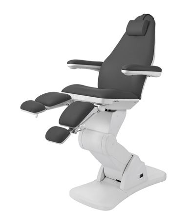 Столове за педикюр - различни модели-изплащане