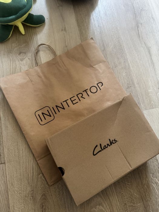 Белые кожанные кроссовки