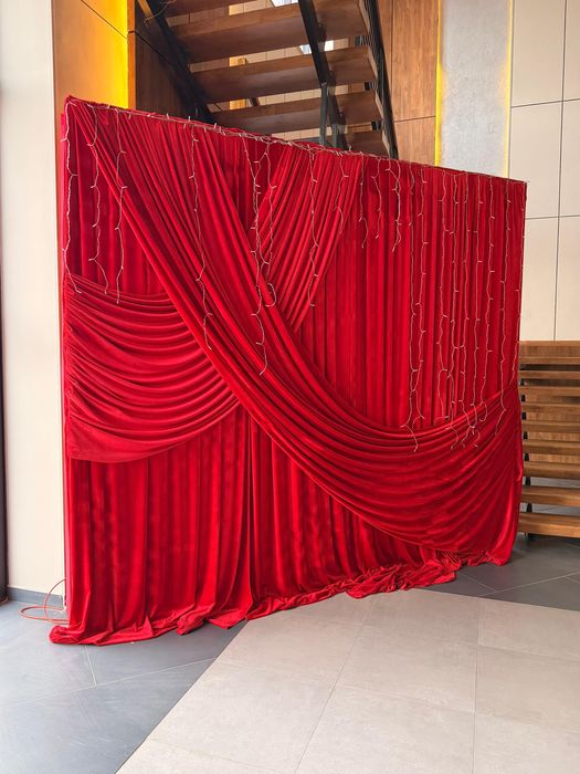 продам стену для фотозоны. смм.