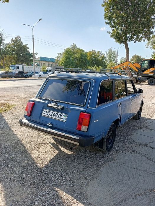 Ваз 2104 сотилади холати зур