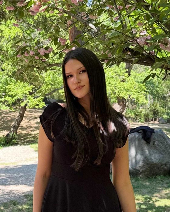 Pregătire pentru examenul de Bacalaureat