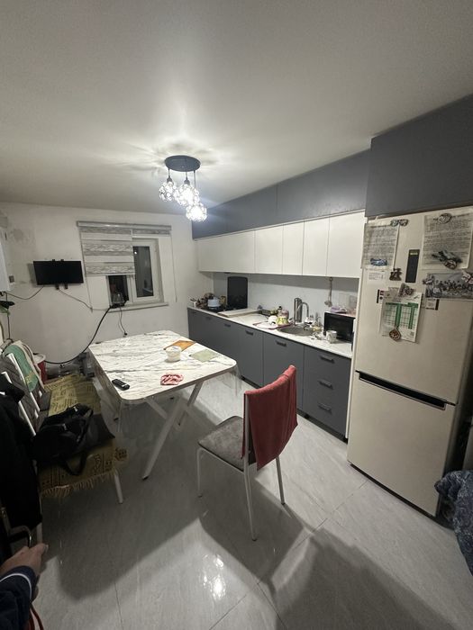 Уй сатылады срочно продам дом