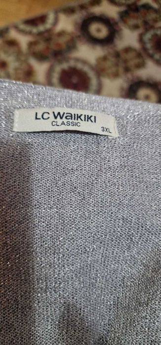 Vând cardigan damă