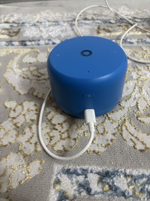 Алиса станция лайт 2