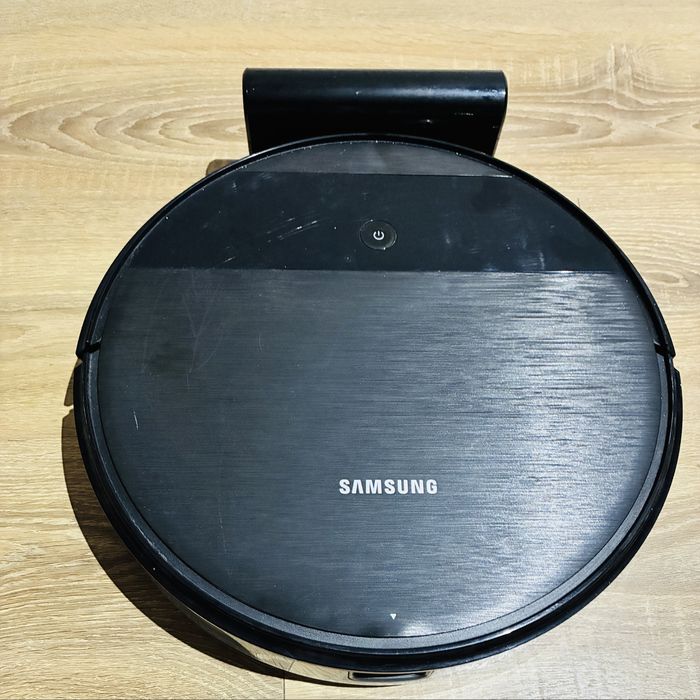Aspirator POWERbot- E Vr5000 Samsung