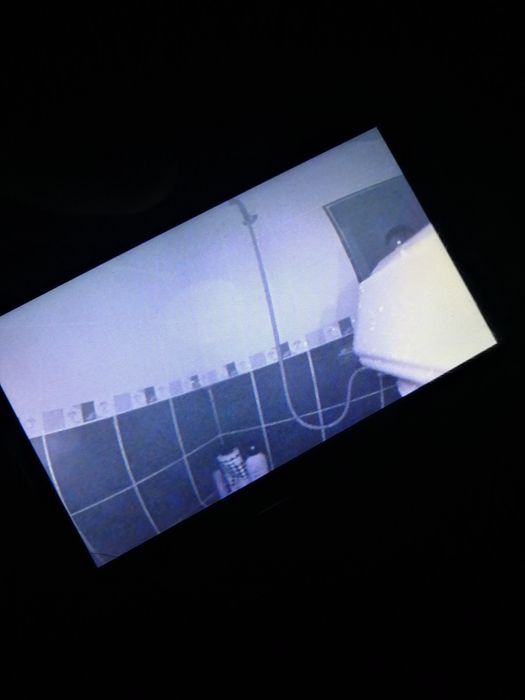 Камера для рыбалки. Kaspi Red найдете дешевле отдам еще дешевле