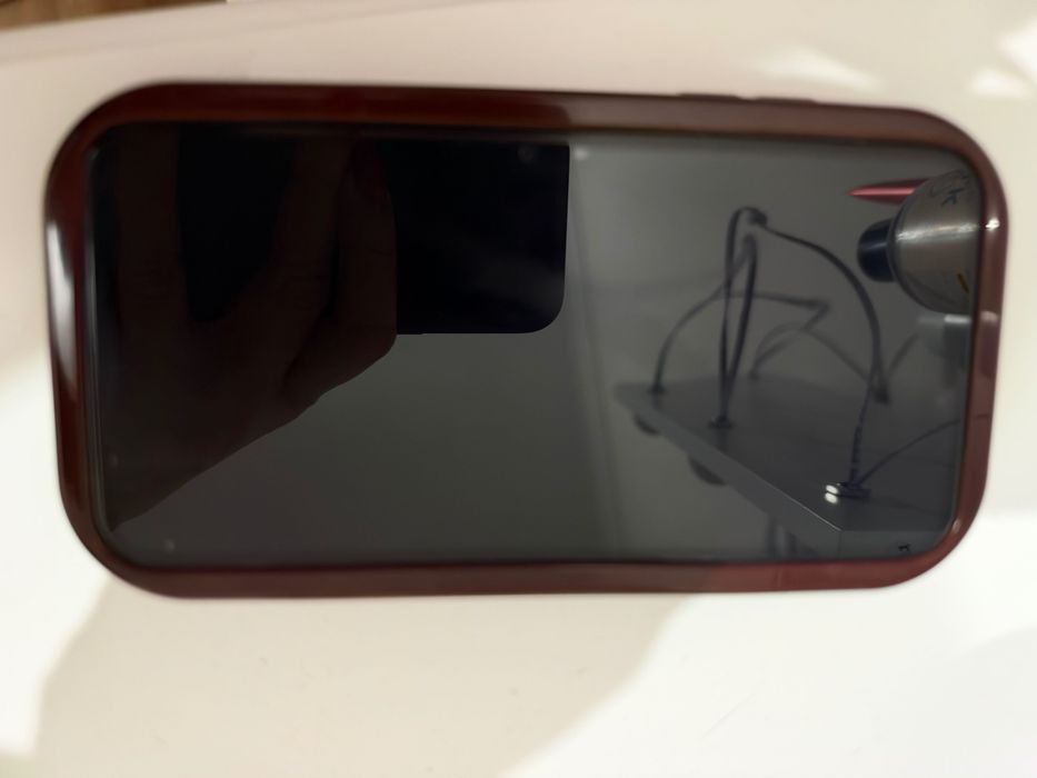 Телефон Iphone 11