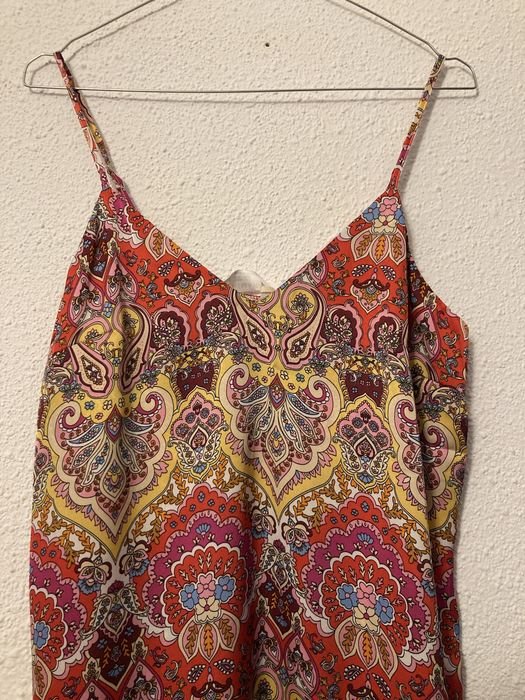 Rochie lunga Primark