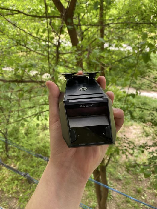 Neoline X-cop 8700s sotiladi