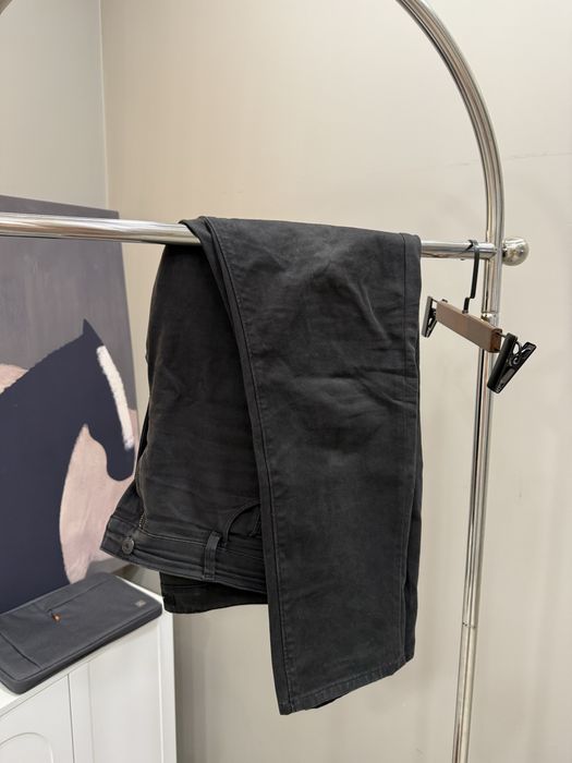 Брюки Массимо дутти