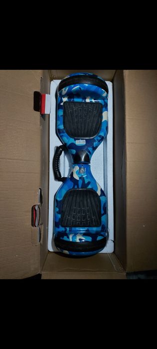 Обмен бар Велосипедке