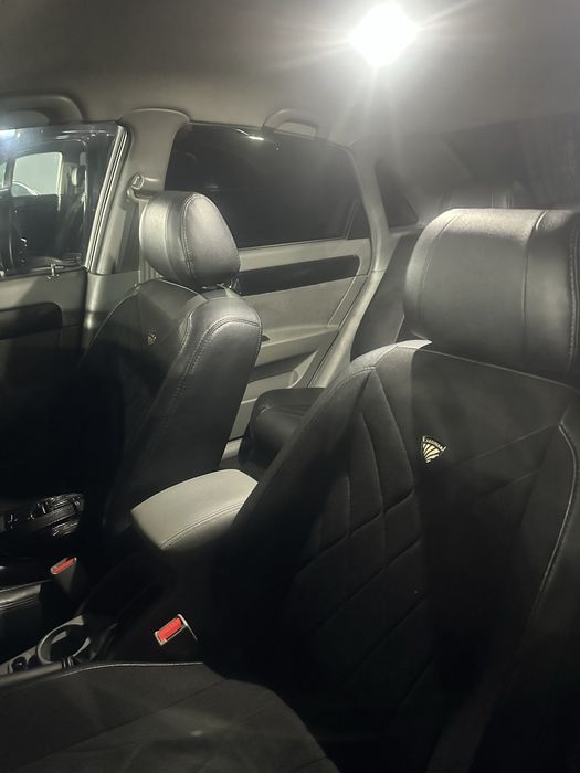 Gentra 2023 AVTOMAT bez lyuk