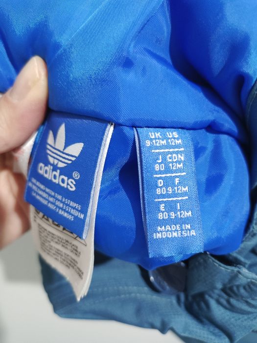 Продам комбинезон