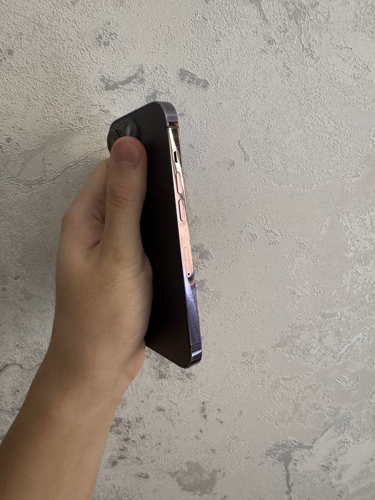 Iphone 14 pro max 86%