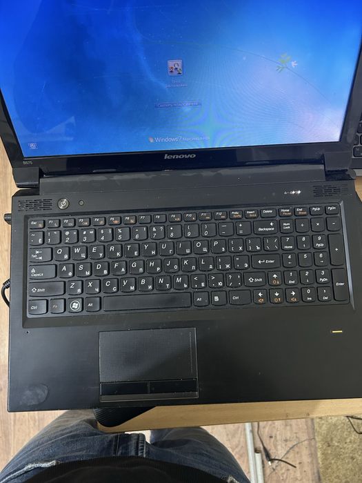 Продам ноутубки все сразу