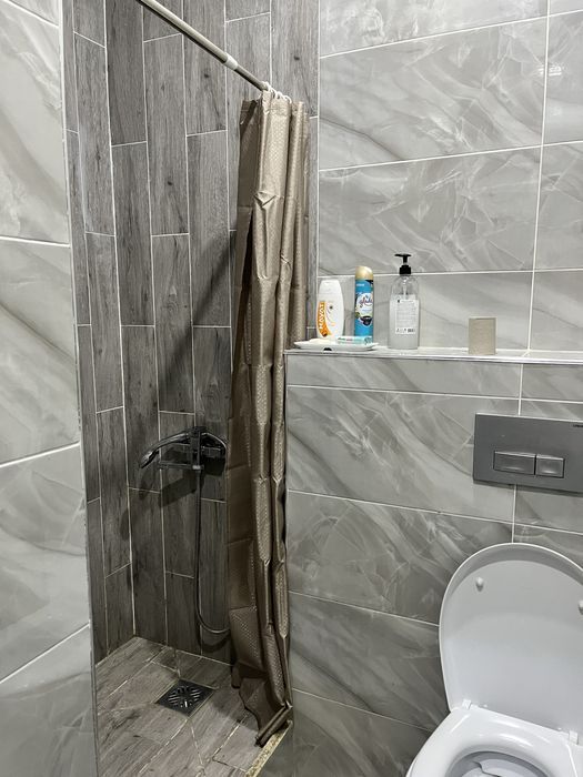 Квартиры посуточно! Ремонт, новый дом!