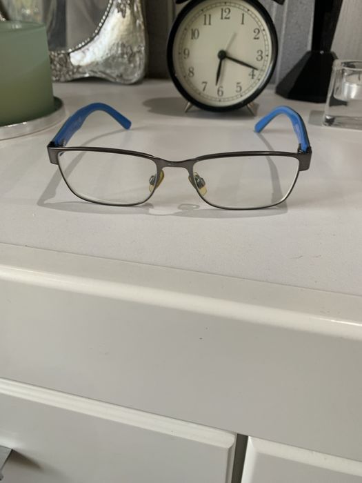 Vand ochelari de vedere Ralph Lauren