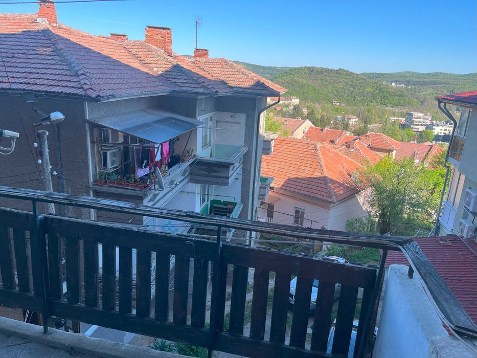 Продава се Многостаен апартамент в Велико Търново, Център - 100 кв.м за 1320 €/кв.м - Снимка #6