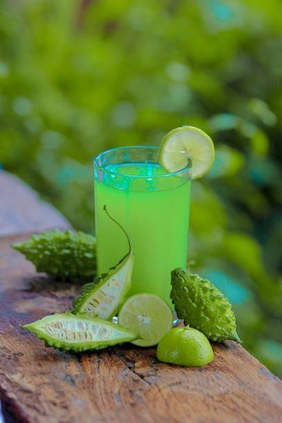 Seminte ' Mormondica  Peru Amar ( diabet) 130  Seminte