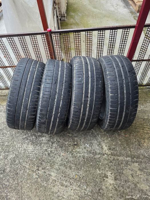 Vand Jante Opel Astra H