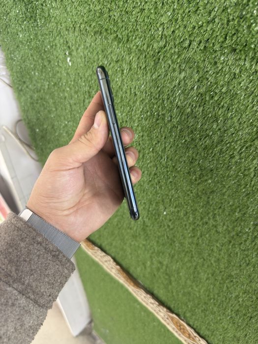 Iphone 11 Pro 64 Айфон 11 про 64