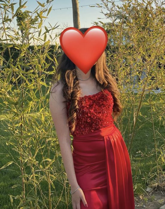 Rochie elegantă de vânzare