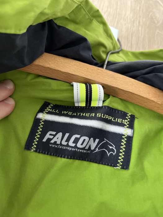 Geaca de schi - Falcon