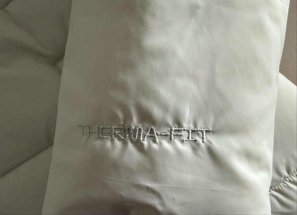 Nike Therma Fit Classic Parka ОРИГИНАЛНО дамско яке/парка - M-L