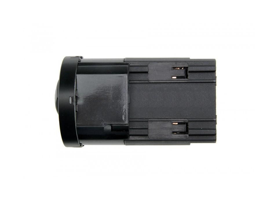 Bloc lumini Audi A4 2004-2008 8E , B7 8E0941531A