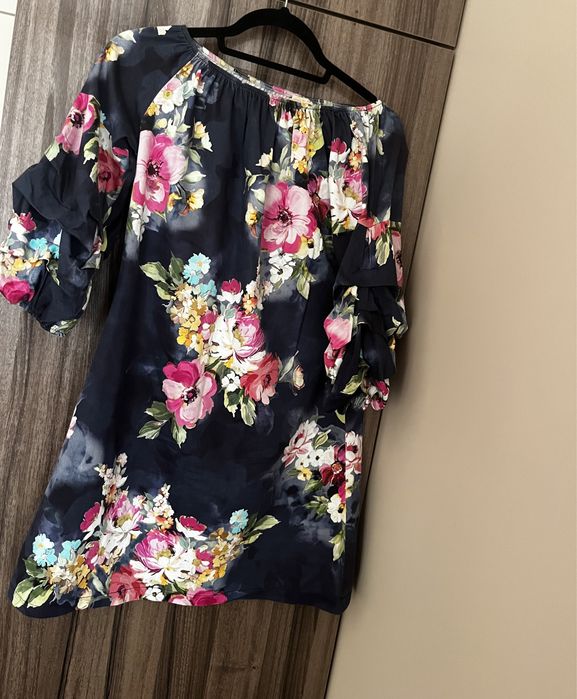 Рокли (7 вида)