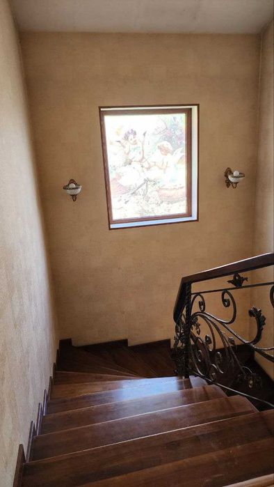 Продается   Евродом