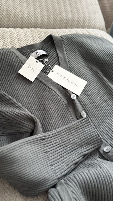 Женская кофта, оригинал