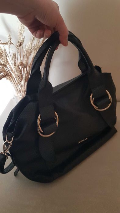 Качественная сумка Ripani