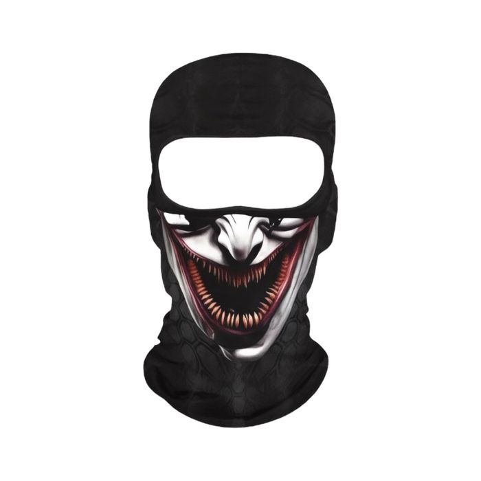 Cagule diferite modele